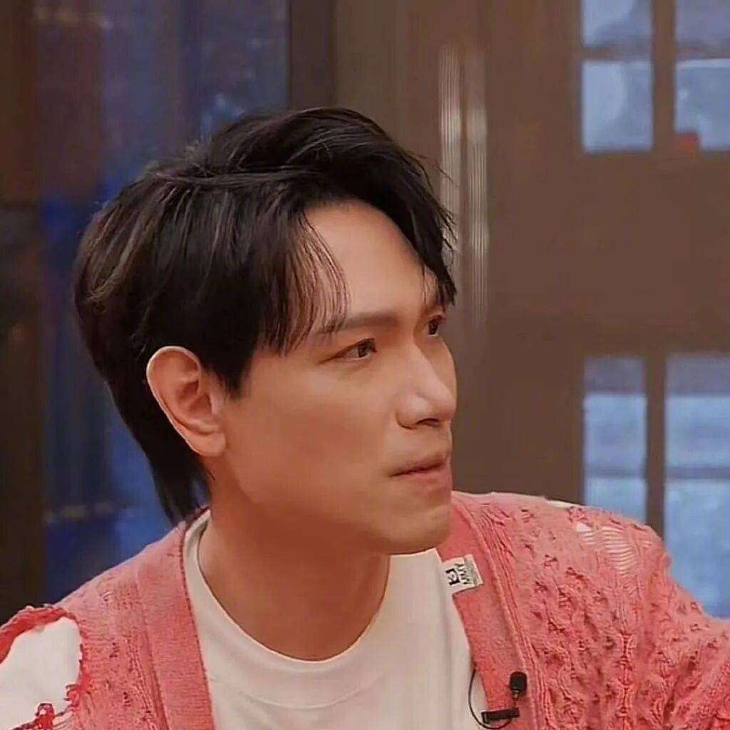 “杨宗纬被曝是恶邻”上热搜！本人回应：想为社区做点事<strong></p>
<p>虚拟币电子信</strong>，没想到陷入风波