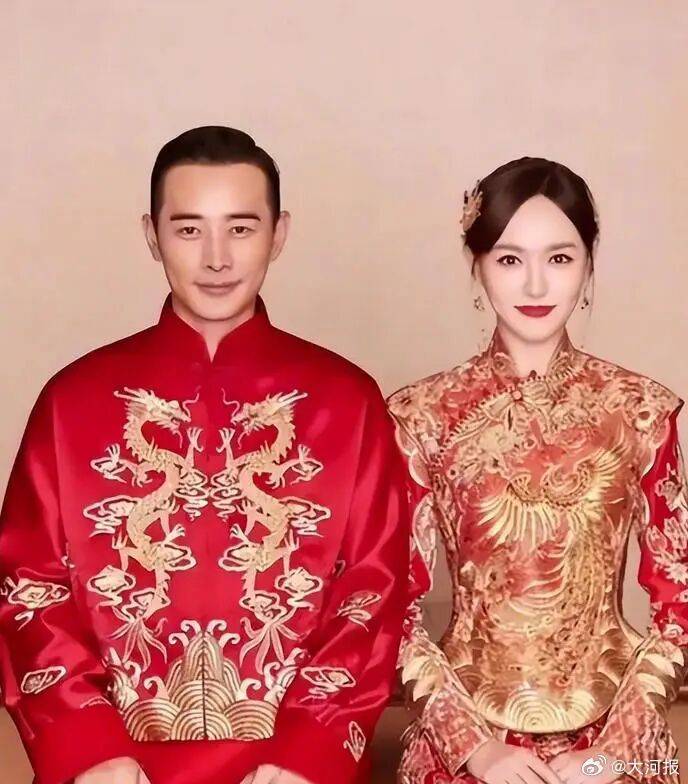 曝内娱著名恩爱夫妻已离婚<strong></p>
<p>虚拟币电子信</strong>，演员“唐嫣 罗晋”冲上热搜，天眼查显示两人无商业关联