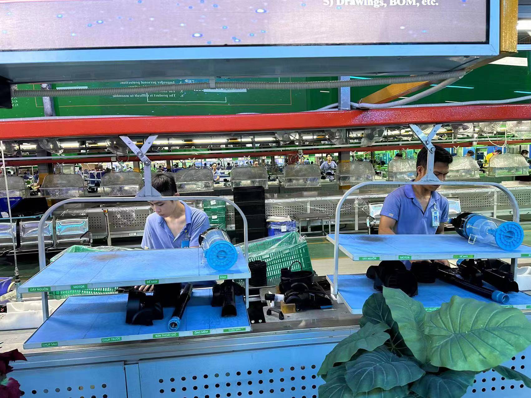 再次跑赢印度！亚洲GDP增速第一的国家还是它<strong></p>
<p>虚拟币电子信</strong>，明年目标要增长10%