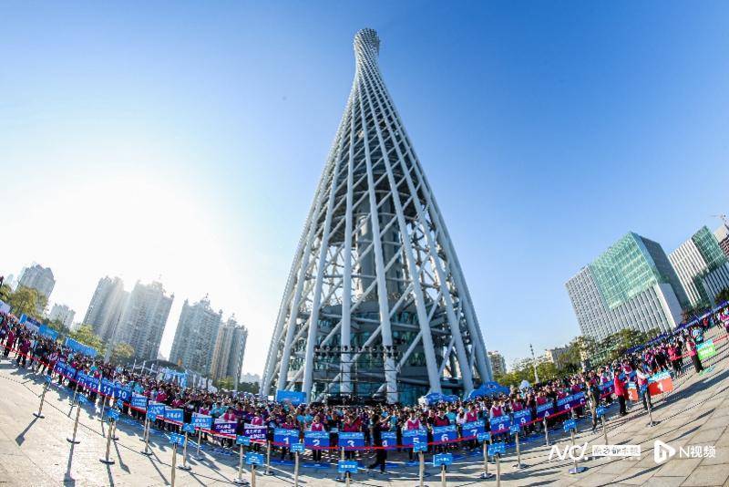 全国首个！广东GDP突破14万亿元，经济大省的全球新坐标