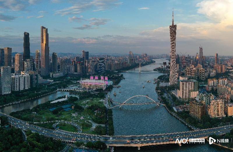 全国首个！广东GDP突破14万亿元<strong></p>
<p>虚拟币电子信</strong>，经济大省的全球新坐标