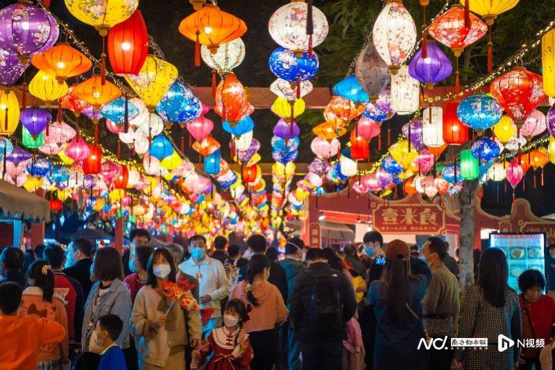 全国首个！广东GDP突破14万亿元<strong></p>
<p>虚拟币电子信</strong>，经济大省的全球新坐标