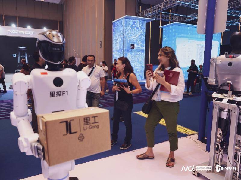 全国首个！广东GDP突破14万亿元<strong></p>
<p>虚拟币电子信</strong>，经济大省的全球新坐标