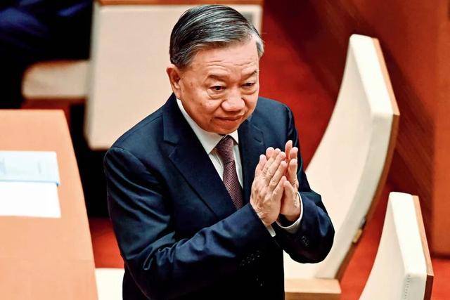 一年半<strong></p>
<p>虚拟币电子信</strong>，阮维玉四次晋升