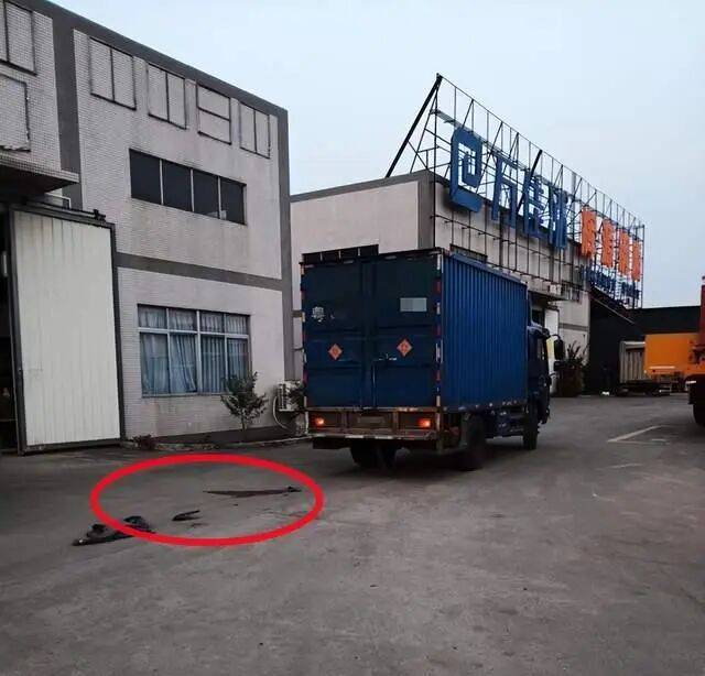 阳江95岁老翁车祸住院3月去世<strong></p>
<p>国内玩虚拟币</strong>，鉴定称自身因素系死亡主因；司机被判一年两个月不断申诉，广东高院：量刑明显不当将再审