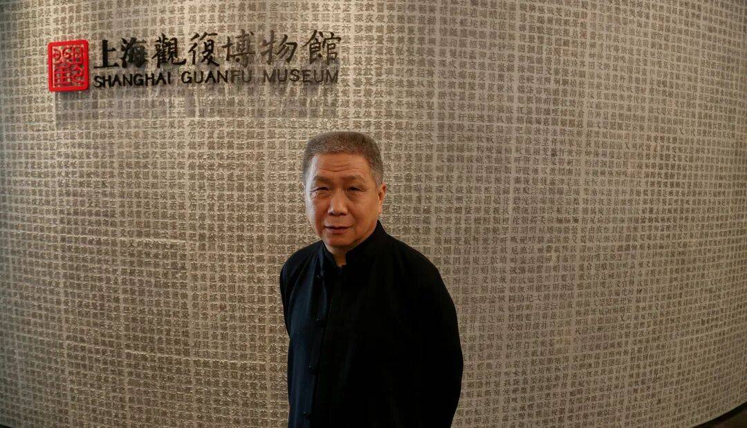 马未都爆雷<strong></p>
<p>国内玩虚拟币</strong>，已无力支付费用