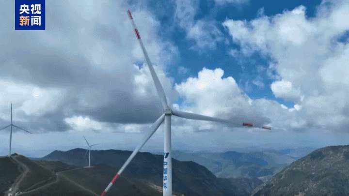 全球最大、国内首条……上周末 我国多领域迎来新突破<strong></p>
<p>国内玩虚拟币</strong>！