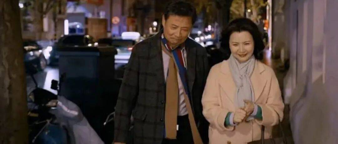 第一批丁克老后<strong></p>
<p>国内玩虚拟币</strong>，“伴侣能陪一程，但最后都要靠自己”