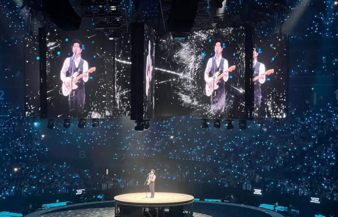 第一批丁克老后<strong></p>
<p>国内玩虚拟币</strong>，“伴侣能陪一程，但最后都要靠自己”