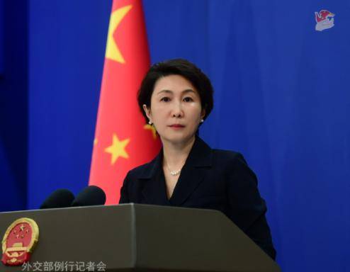 中方：日方刻意回避中方要求<strong></p>
<p>虚拟币单位t</strong>，到底有没有纠正错误的诚意和行动！