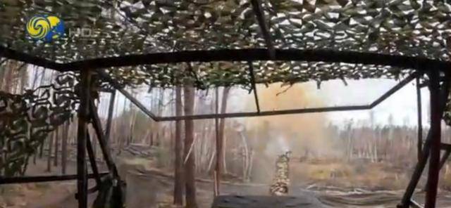 俄军透露红军城市区作战细节<strong></p>
<p>有价值被低估的虚拟币</strong>，乌军战斗骨干躲入地下管道