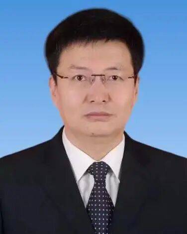 最新<strong></p>
<p>有价值被低估的虚拟币</strong>！陕西3厅局党组书记调整→