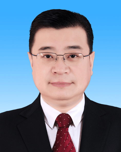 最新<strong></p>
<p>有价值被低估的虚拟币</strong>！陕西3厅局党组书记调整→