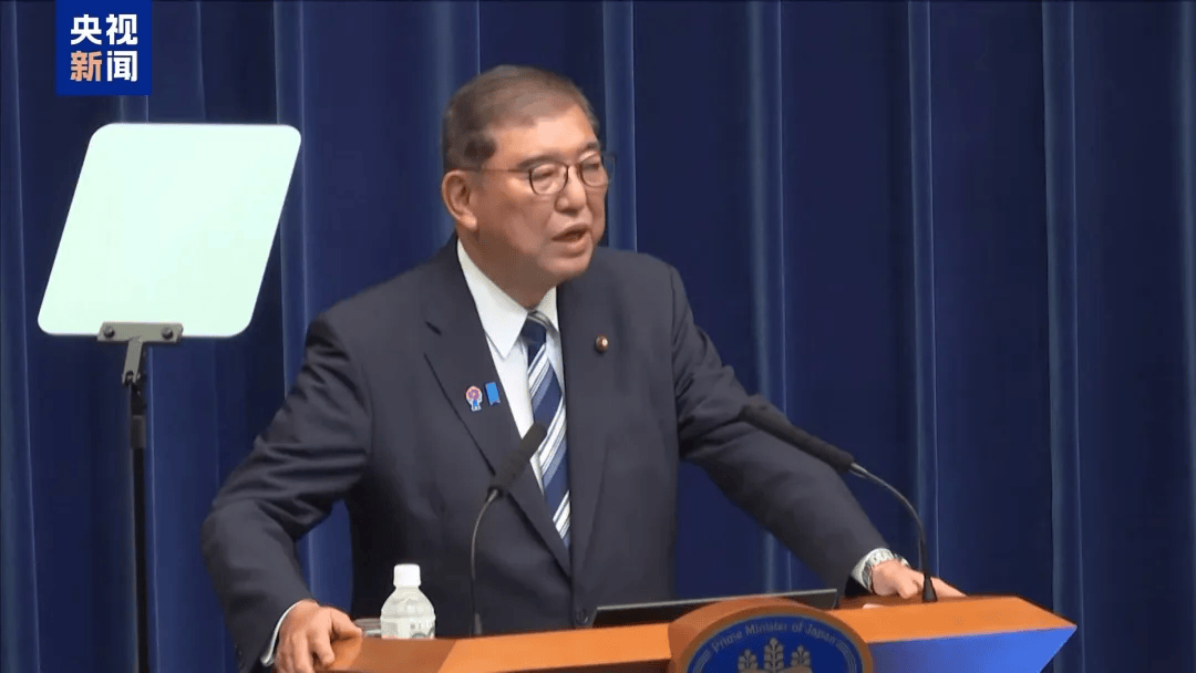 特朗普与高市早苗通话内容曝光<strong></p>
<p>有价值被低估的虚拟币</strong>，时长25分钟，建议她不要在台湾主权问题上挑衅中国；此前高市对通话内容避而不谈