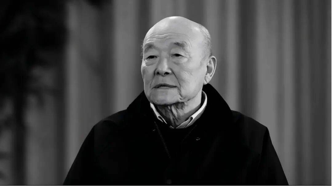 痛悼！上海杰出专家因病逝世<strong></p>
<p>有价值被低估的虚拟币</strong>，系行业先驱、开拓者！贡献令无数人持续受益