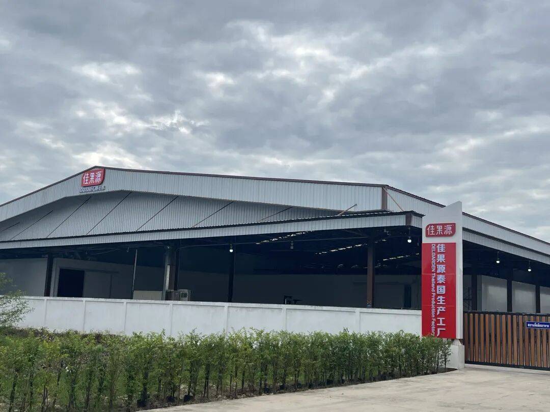 椰子水之外<strong></p>
<p>有价值被低估的虚拟币</strong>，大公司争夺40亿元生椰市场