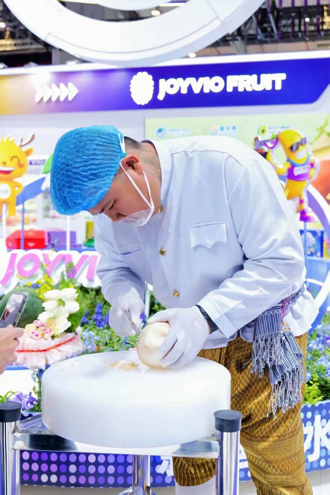 椰子水之外<strong></p>
<p>有价值被低估的虚拟币</strong>，大公司争夺40亿元生椰市场