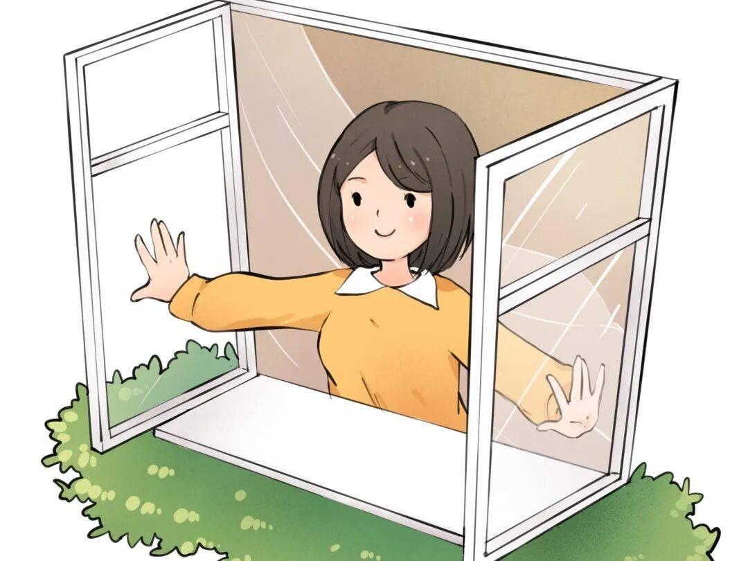 【提示】@所有人<strong></p>
<p>有价值被低估的虚拟币</strong>，这份居民家庭防火安全指南请查收