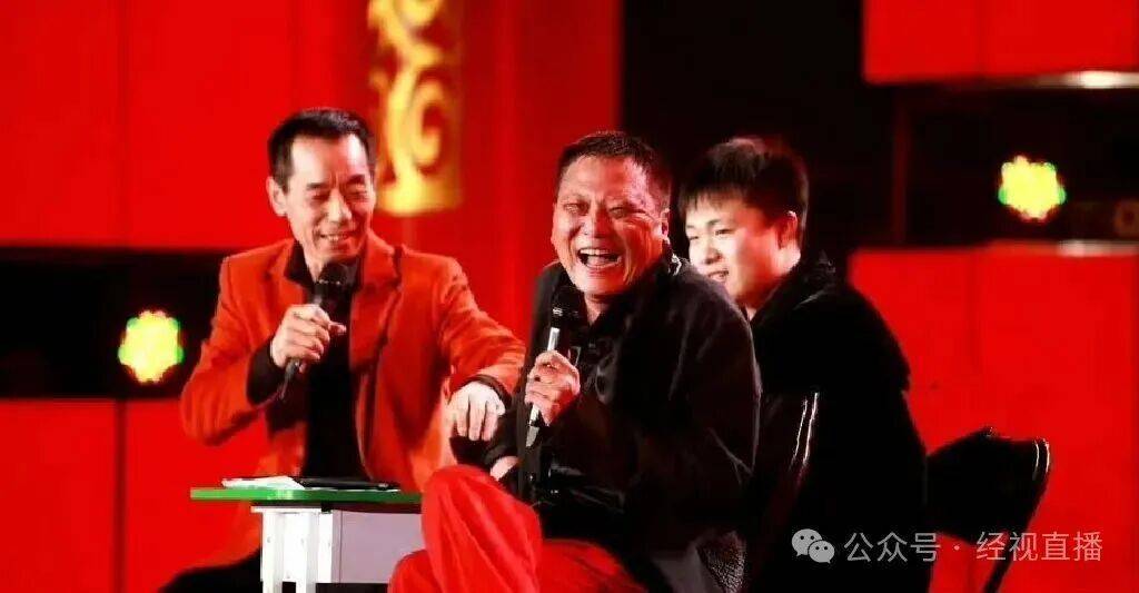 知名相声演员去世<strong></p>
<p>有价值被低估的虚拟币</strong>！曾带来众多欢歌笑语…