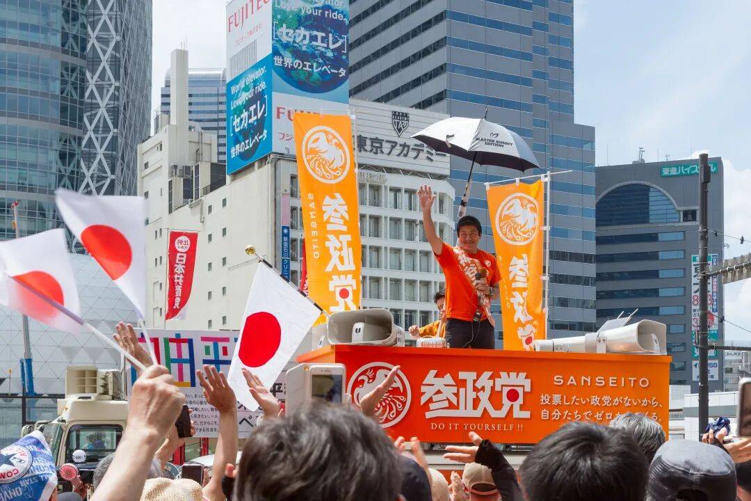 日本人也想不通：82%的人说要为台去死<strong></p>
<p>有价值被低估的虚拟币</strong>，但肯为日而战的却只有9%