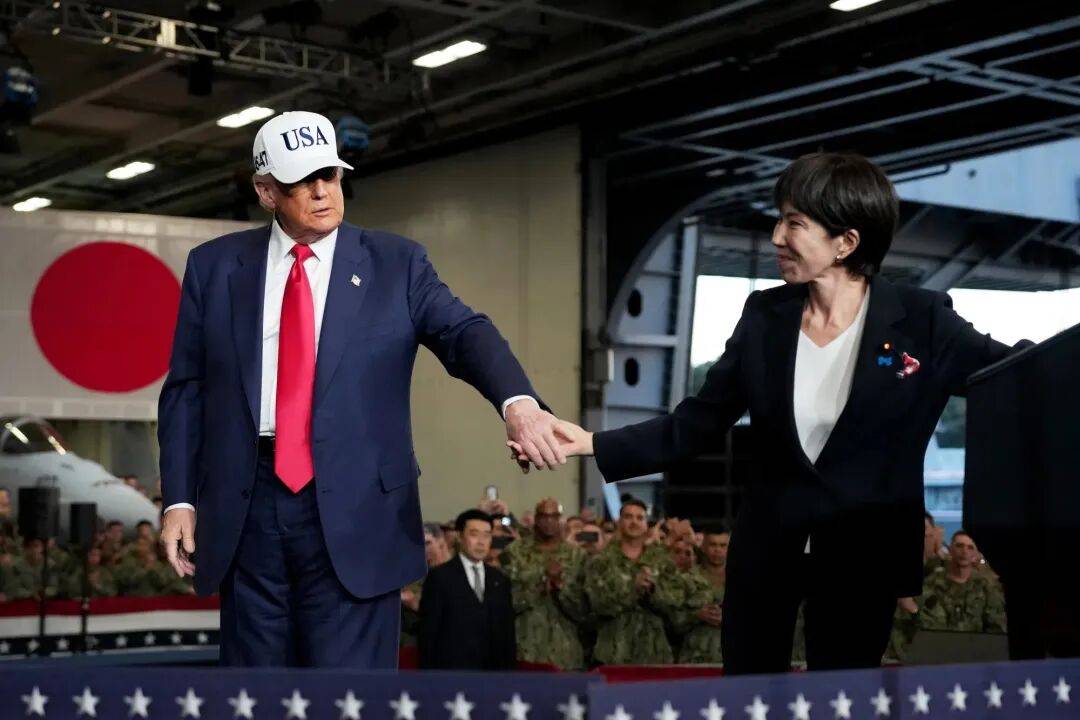 日本人也想不通：82%的人说要为台去死<strong></p>
<p>有价值被低估的虚拟币</strong>，但肯为日而战的却只有9%