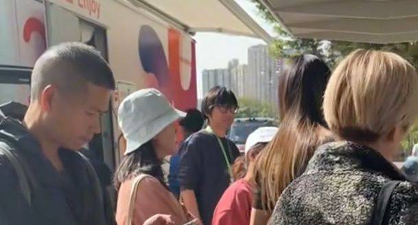 已致94人遇难<strong></p>
<p>虚拟币做生态</strong>，李家超：望内地协助！廉政公署：或涉贪污！这一幕令人破防