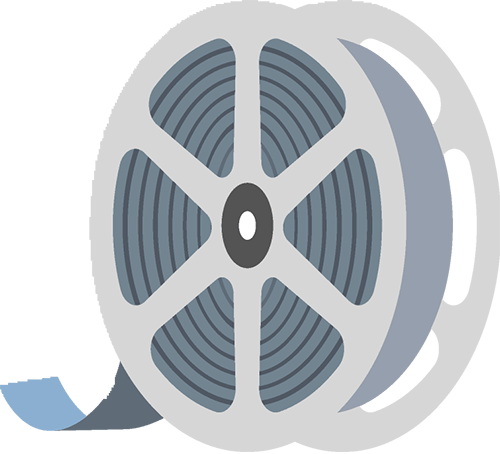 官宣定档！在宜昌拍摄<strong></p>
<p>虚拟币做生态</strong>，主演肖战、彭昱畅…