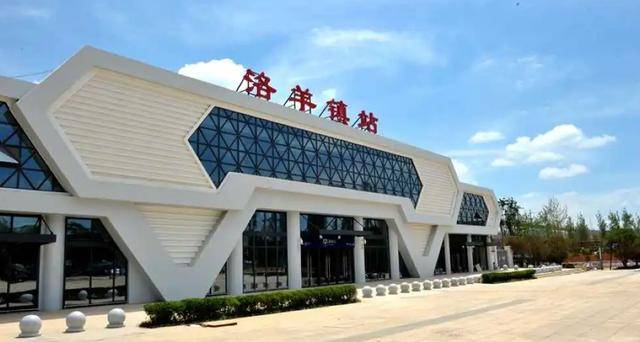 11名施工人员死亡<strong></p>
<p>虚拟币做生态</strong>，这一火车路段发生了什么？