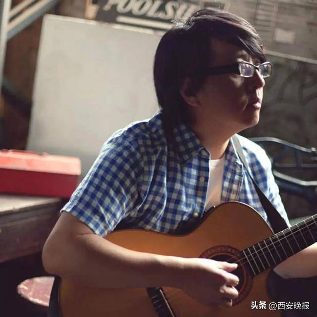 著名音乐人成植物人<strong></p>
<p>假虚拟币调包真虚拟币</strong>，捧红王菲、那英、S.H.E的他有多牛？