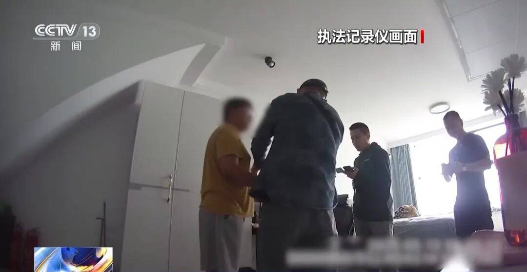 广州南站<strong></p>
<p>cast币是虚拟货币吗</strong>，一男子频繁“上厕所”，被警方盯上
