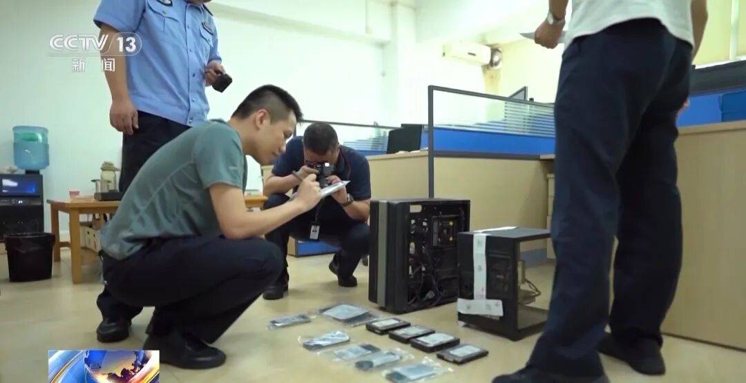 广州南站<strong></p>
<p>cast币是虚拟货币吗</strong>，一男子频繁“上厕所”，被警方盯上