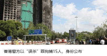 明年起<strong></p>
<p>cast币是虚拟货币吗</strong>，无锡、苏州、南通、泰州、宿迁试点医保线上购药！