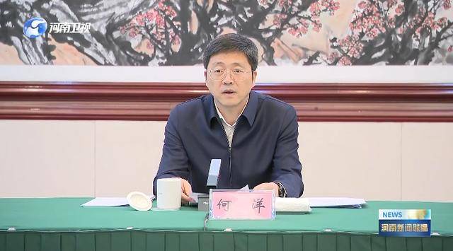 明查暗访！中央考核巡查组<strong></p>
<p>cast币是虚拟货币吗</strong>，已进驻多地