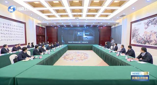 明查暗访！中央考核巡查组<strong></p>
<p>cast币是虚拟货币吗</strong>，已进驻多地