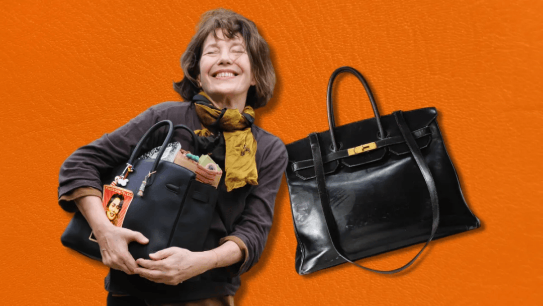 “50块帆布包配3000块包挂”<strong></p>
<p>cast币是虚拟货币吗</strong>，时髦年轻人背半个身家出门