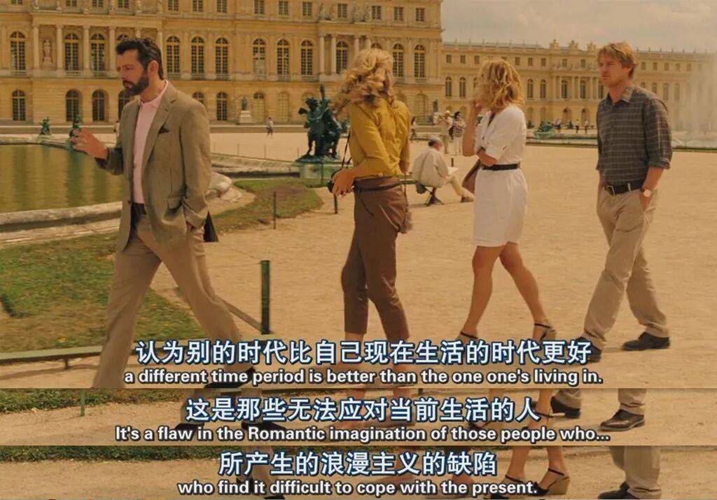 “50块帆布包配3000块包挂”<strong></p>
<p>cast币是虚拟货币吗</strong>，时髦年轻人背半个身家出门