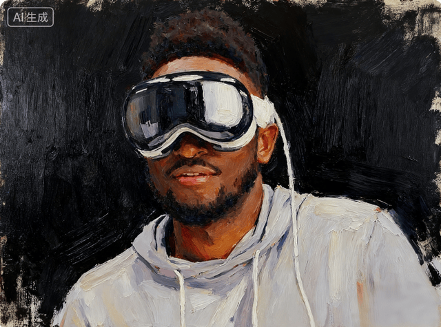 硅谷寒意刺骨：那个从不裁员的苹果<strong></p>
<p>cast币是虚拟货币吗</strong>，终于动手了