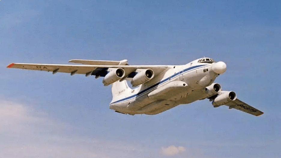 乌克兰发动夜间远程袭击<strong></p>
<p>cast币是虚拟货币吗</strong>，俄罗斯唯一一架激光武器试验机被毁，预警指挥机测试机也遭破坏