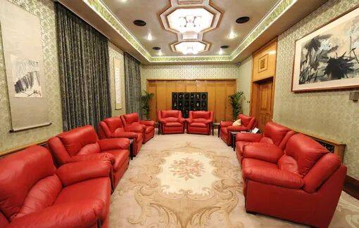 中方回应英方：强烈不满、坚决反对<strong></p>
<p>cast币是虚拟货币吗</strong>！