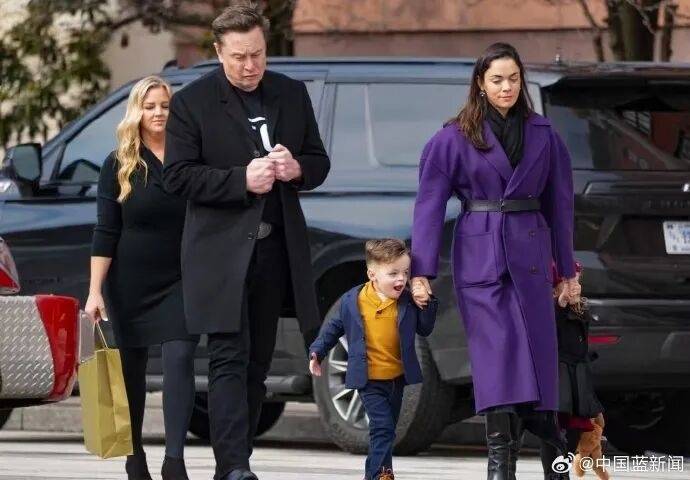 马斯克官宣小15岁高管女友<strong></p>
<p>cast币是虚拟货币吗</strong>，毕业于耶鲁大学是AI专家，马斯克母亲力赞：她又智慧又独立