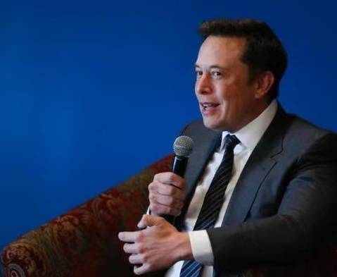 马斯克官宣小15岁高管女友<strong></p>
<p>cast币是虚拟货币吗</strong>，毕业于耶鲁大学是AI专家，马斯克母亲力赞：她又智慧又独立