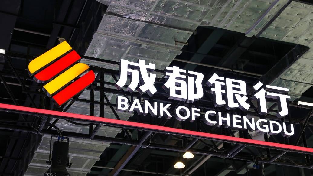 成都银行对存贷款等业务管理不审慎被罚90万<strong></p>
<p>虚拟币的资金盘</strong>，15家分支行合计被罚635万