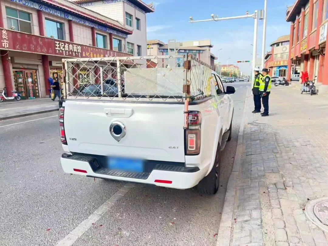 “我根本没反应过来！”刚下车就被撞倒<strong></p>
<p>虚拟币的资金盘</strong>，人都懵了