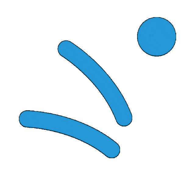 “我根本没反应过来！”刚下车就被撞倒<strong></p>
<p>虚拟币的资金盘</strong>，人都懵了