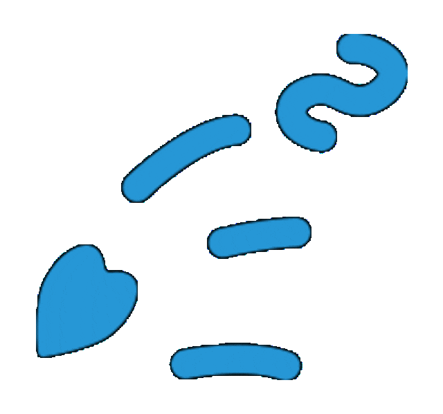 “我根本没反应过来！”刚下车就被撞倒<strong></p>
<p>虚拟币的资金盘</strong>，人都懵了