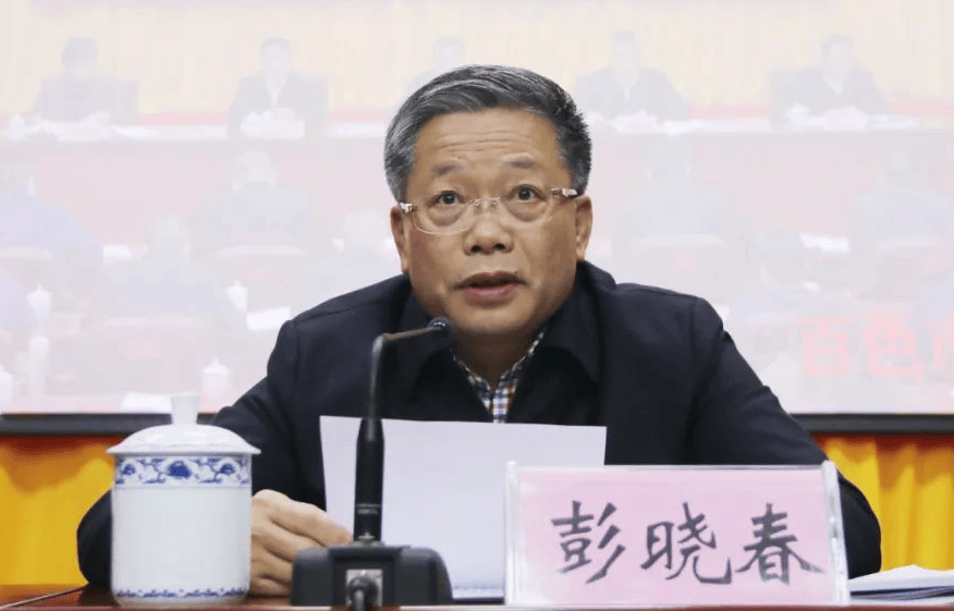 中共中央批准<strong></p>
<p>虚拟币的资金盘</strong>，开除彭晓春党籍