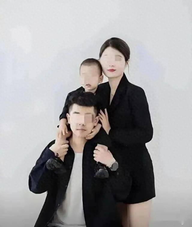 杀妻案宣判<strong></p>
<p>虚拟币tdg</strong>，丈夫金昊死刑！被害人家属最新发声：目前孩子还在对方家里，打算开始争取孩子抚养权