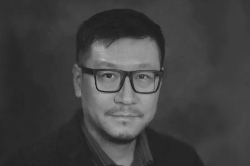 著名建筑教育家王飞因意外逝世<strong></p>
<p>虚拟币tdg</strong>，终年45岁