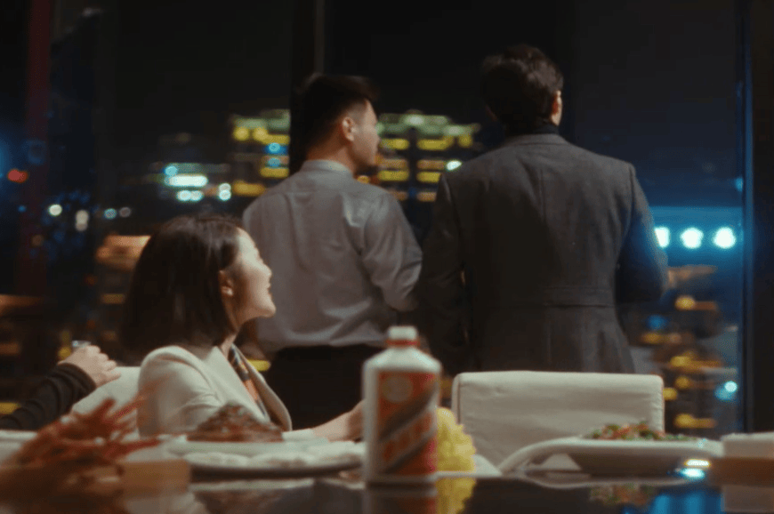 茅台跌出近年新低<strong></p>
<p>虚拟币tdg</strong>，1399元触底了吗？专家：已逐步进入企稳区间