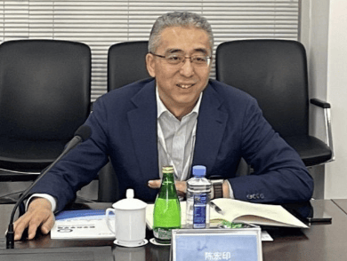 突发疾病<strong></p>
<p>外汇平台</strong>，55岁高级副总裁离世